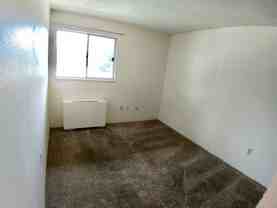 3000 Colorado Ave #117E - Photo 1 of 1