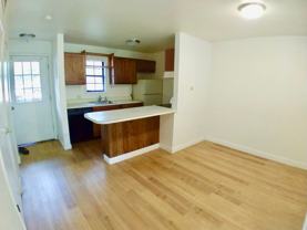 3000 Colorado Ave #117E - Photo 1 of 1