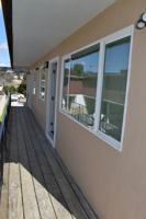 featured image of 9641 Birch St