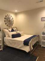featured image of 1408 Old Newport Hwy