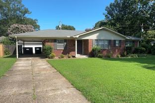 5131 Whiteway Dr - Photo 1 of 1