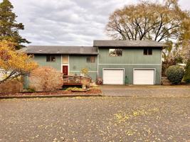 featured image of 1616 17th St