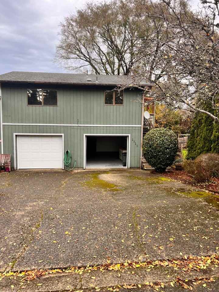 1616 17th St - Photo 2 of 24