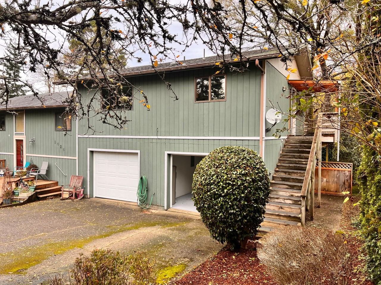 1616 17th St - Photo 3 of 24