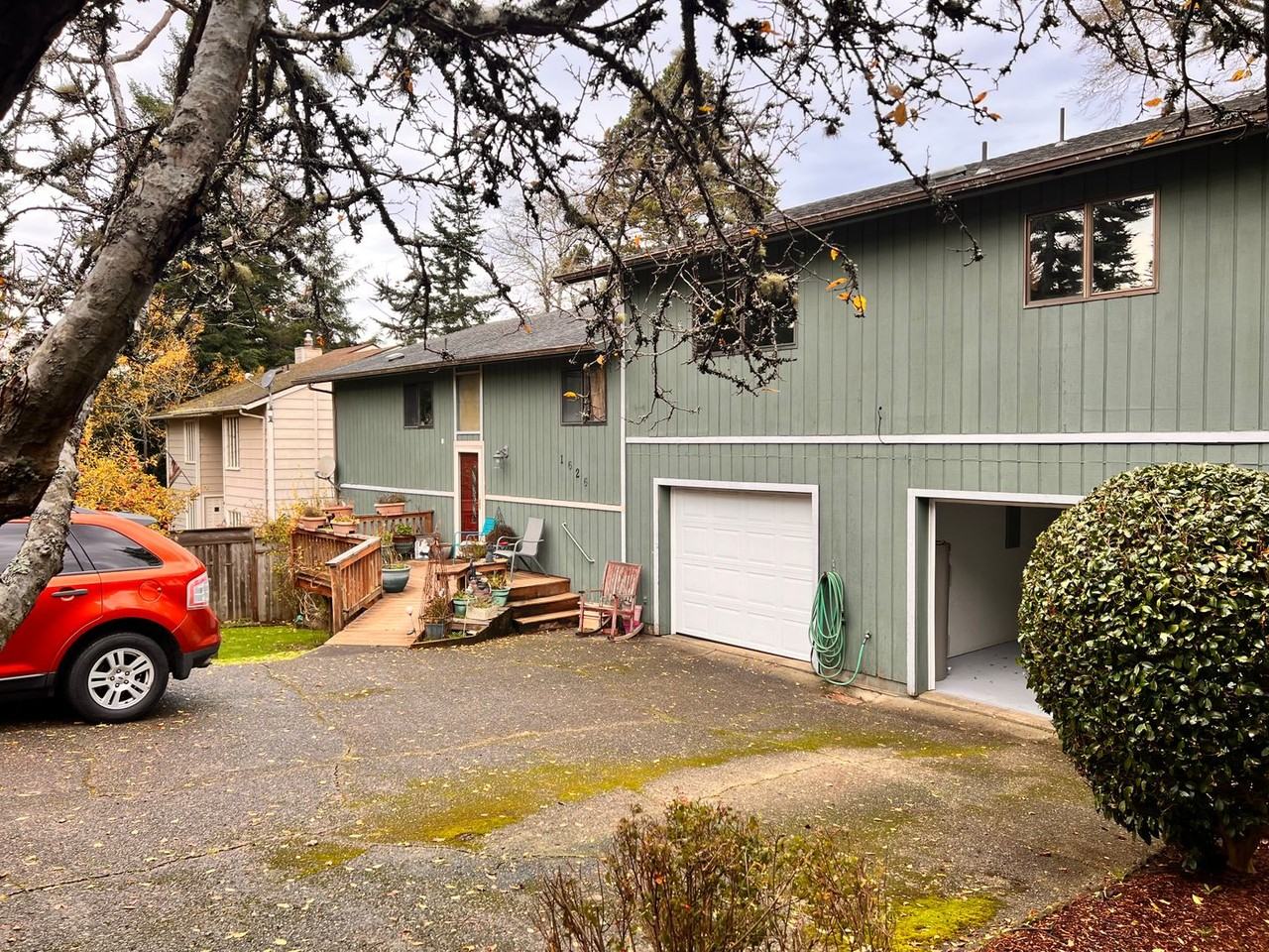 1616 17th St - Photo 4 of 24