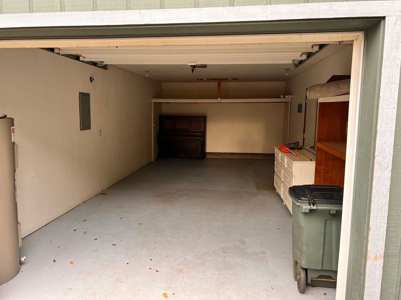 1616 17th St - Photo 5 of 24