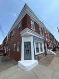 MONMOUTH_2633 - Photo 1 of 1