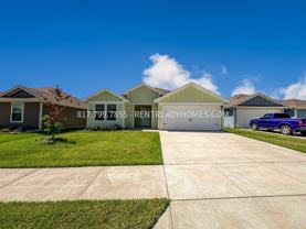 116 Creek End Dr - Photo 1 of 1