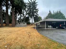 4203 81st Pl Ne - Photo 1 of 1