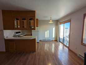 Federal Town Homes - Photo 1 of 1