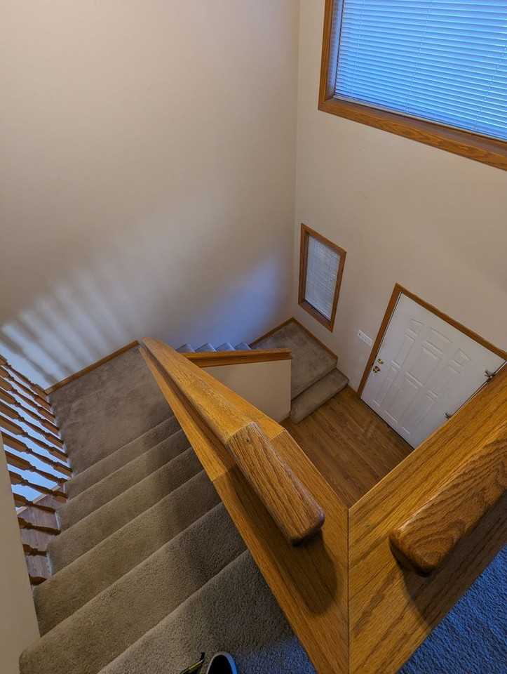 Federal Town Homes - Photo 5 of 17