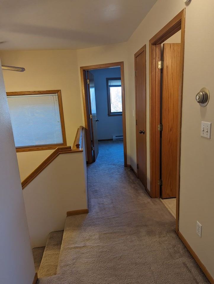 Federal Town Homes - Photo 7 of 17