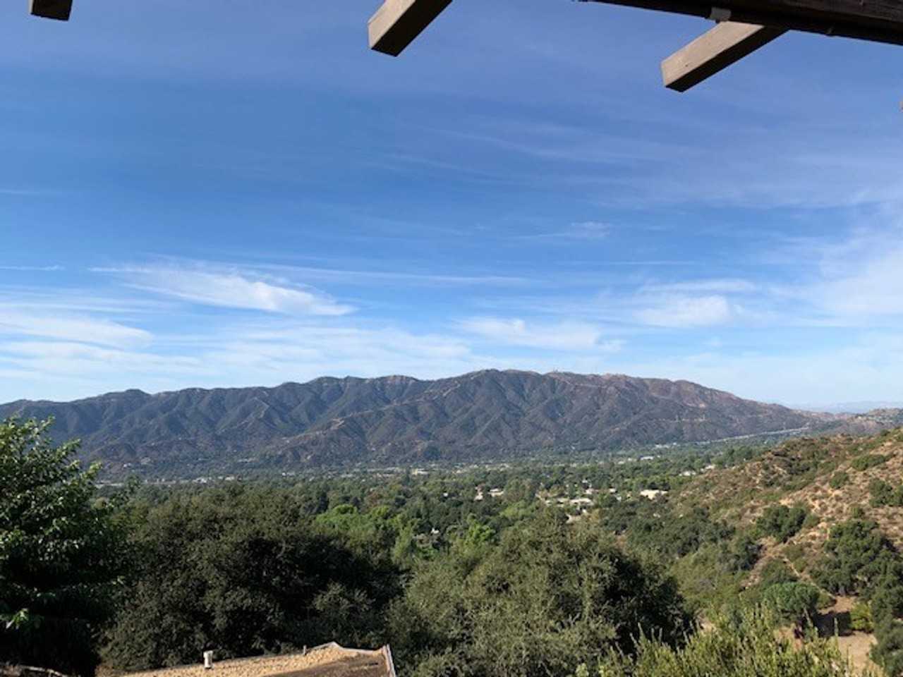 2349 Jayma Ln - Photo 3 of 20