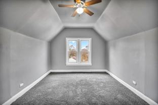 Mazzie Estelle Realty LLC - Photo 1 of 1