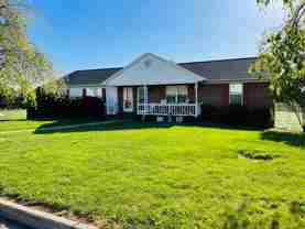 103 Weeping Willow Ln #B - Photo 1 of 1