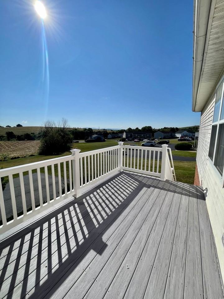 103 Weeping Willow Ln #B - Photo 3 of 14
