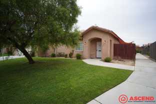 548 Yellow Meadow - Photo 1 of 1