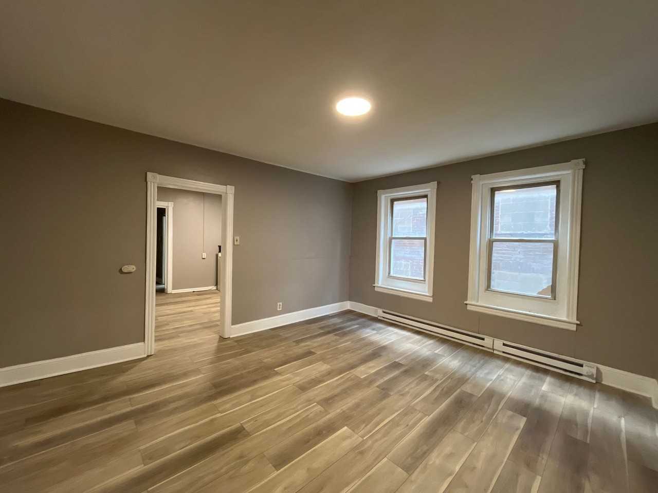 1012 Evans Street - Photo 2 of 17