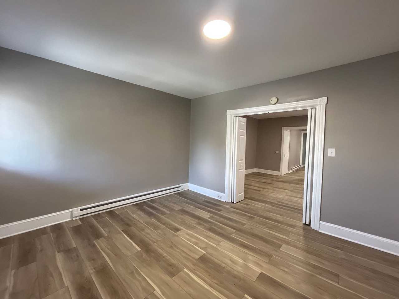 1012 Evans Street - Photo 3 of 17