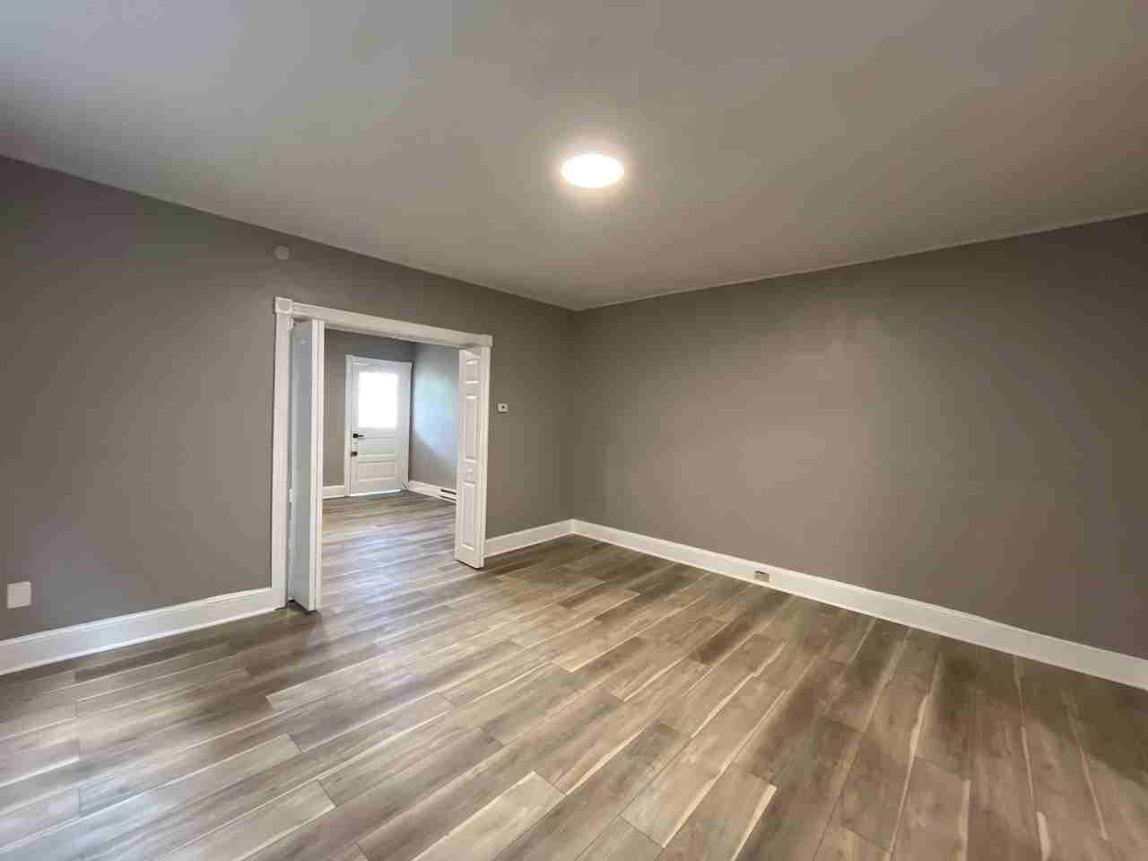 1012 Evans Street - Photo 4 of 17