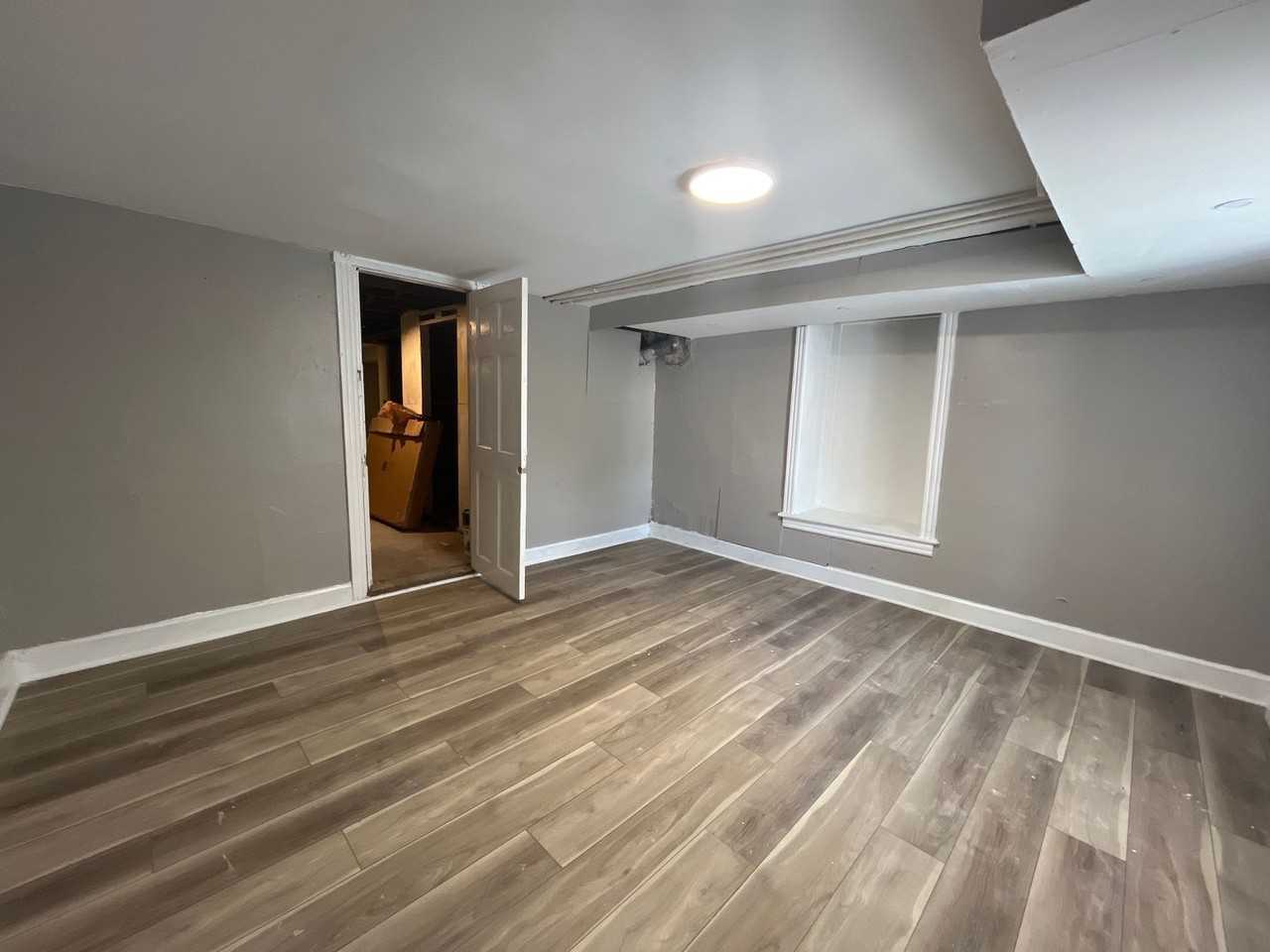 1012 Evans Street - Photo 5 of 17