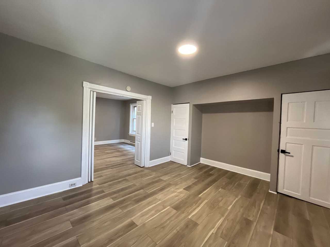 1012 Evans Street - Photo 7 of 17