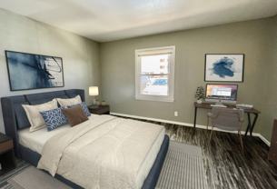 2010 Avenue S #15 - Photo 1 of 1