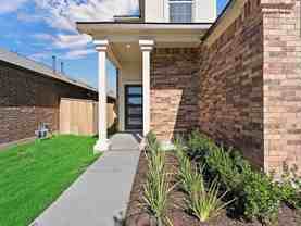 105 Allegro Dr - Photo 1 of 1