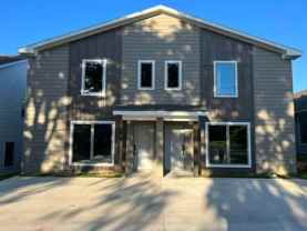 2526-2600 South Fannin Avenue - Photo 1 of 1