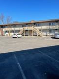 100 N 27th - Photo 1 of 1