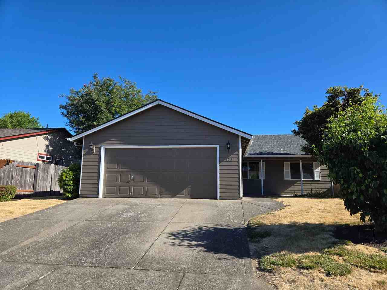 4631 Cherrybud Ct Se - Photo 2 of 14