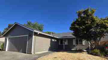 featured image of 4631 Cherrybud Ct Se