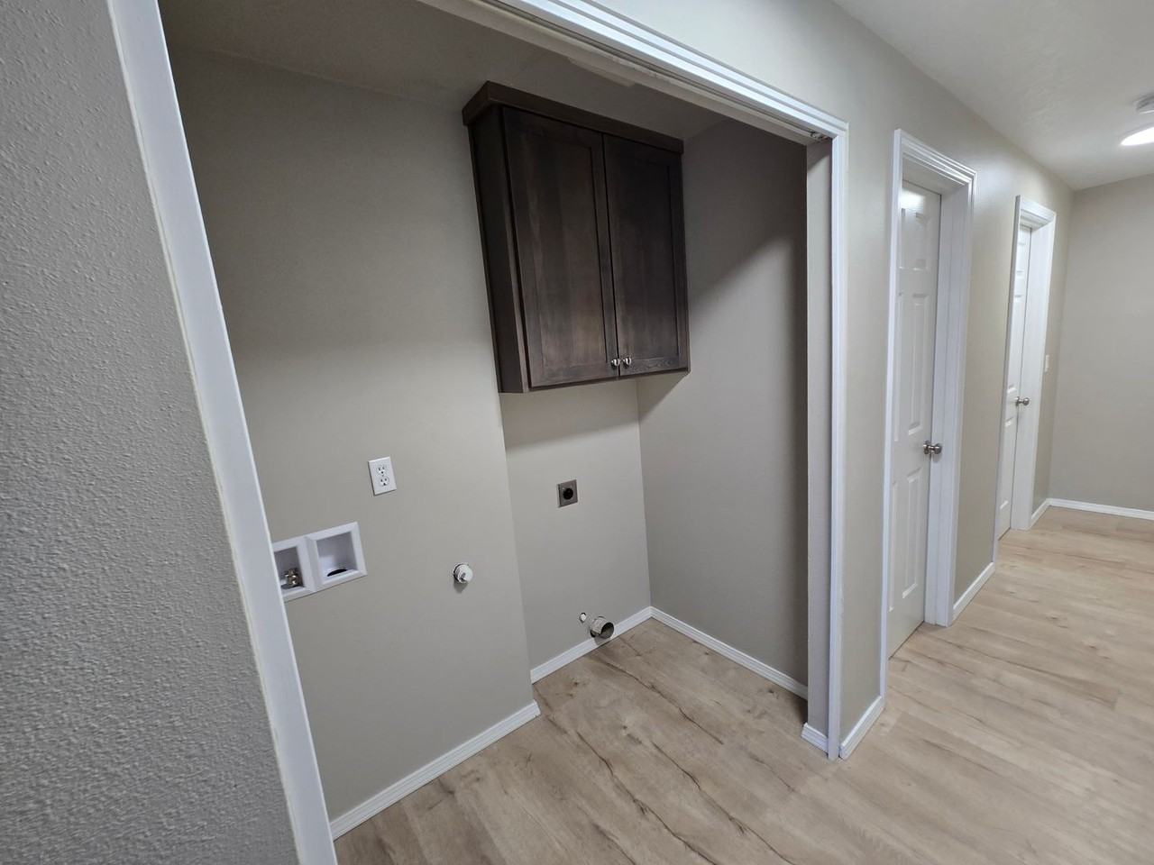 4631 Cherrybud Ct Se - Photo 7 of 14