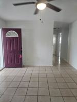 featured image of 1905 E Linda St