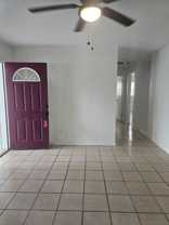 1905 E Linda St - Photo 1 of 1