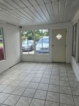 1905 E Linda St - Photo 1 of 1