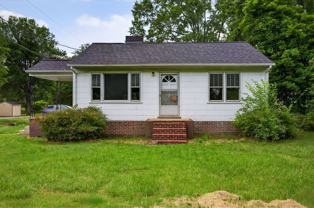 110 Cardinal Rd - Photo 1 of 1