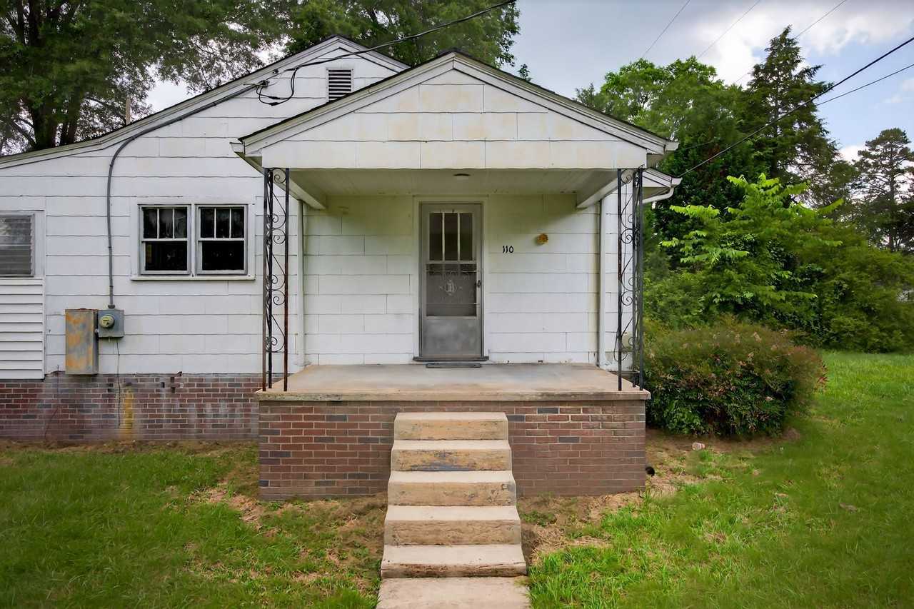 110 Cardinal Rd - Photo 2 of 19