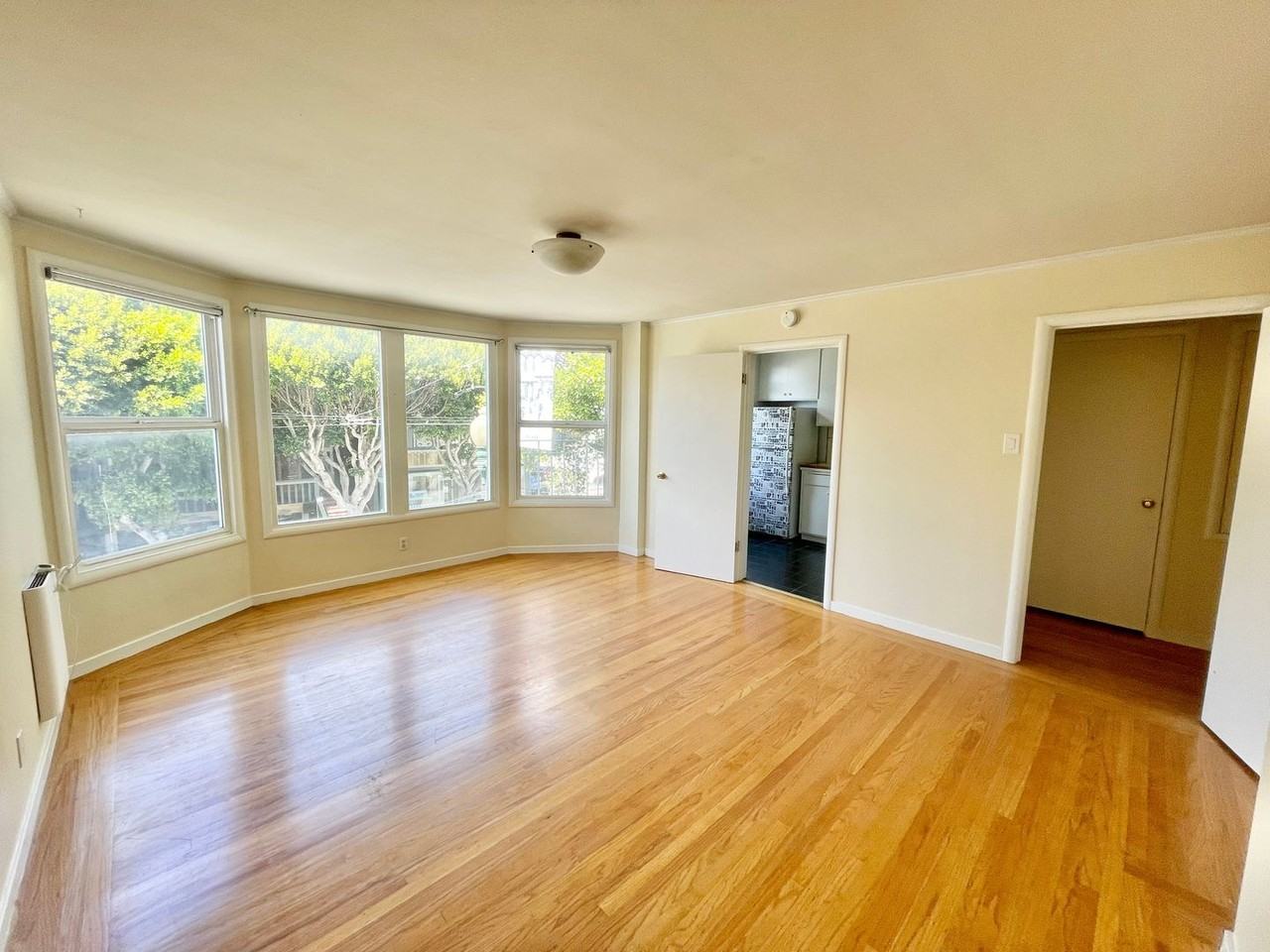 1807A Union St - Photo 2 of 14