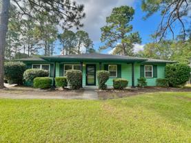 647 Fleming Rd - Photo 1 of 1