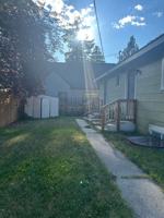 featured image of 1103 Cooper St