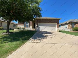 featured image of 8012 Bridgepointe Dr