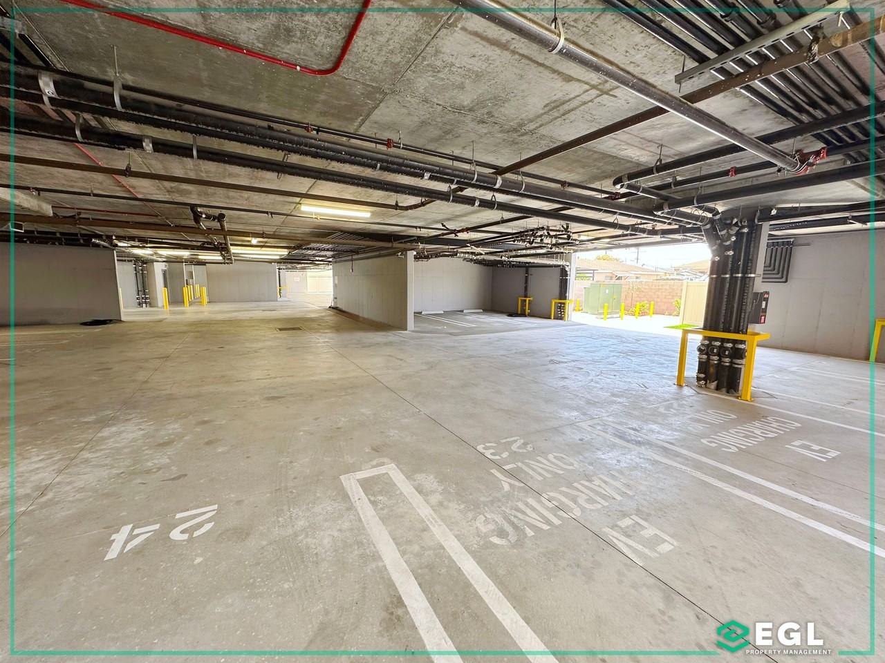 1492 - Photo 4 of 5