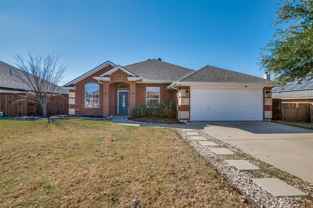 228 Lottie Ln - Photo 1 of 1