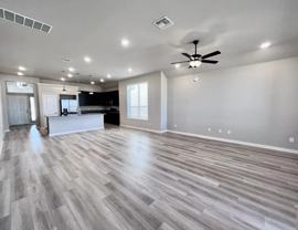 1729 Spence St - Photo 1 of 1