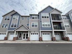 16449 Nw Chadwick Way #202 - Photo 1 of 1