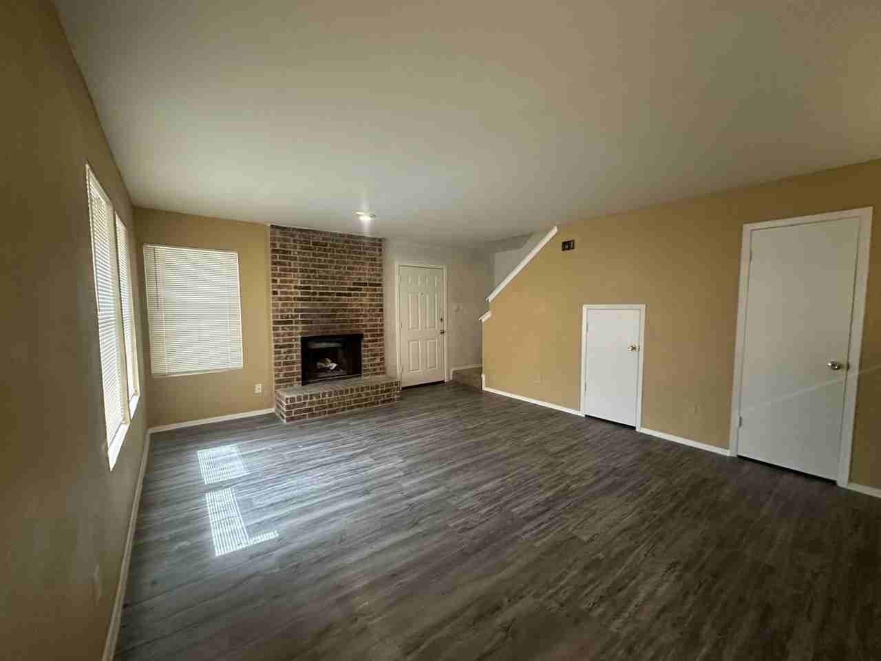 4415 Whispering Valley Dr #A - Photo 2 of 17