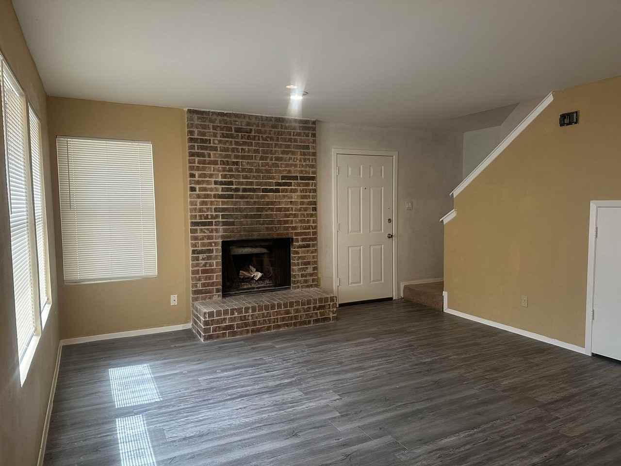 4415 Whispering Valley Dr #A - Photo 3 of 17