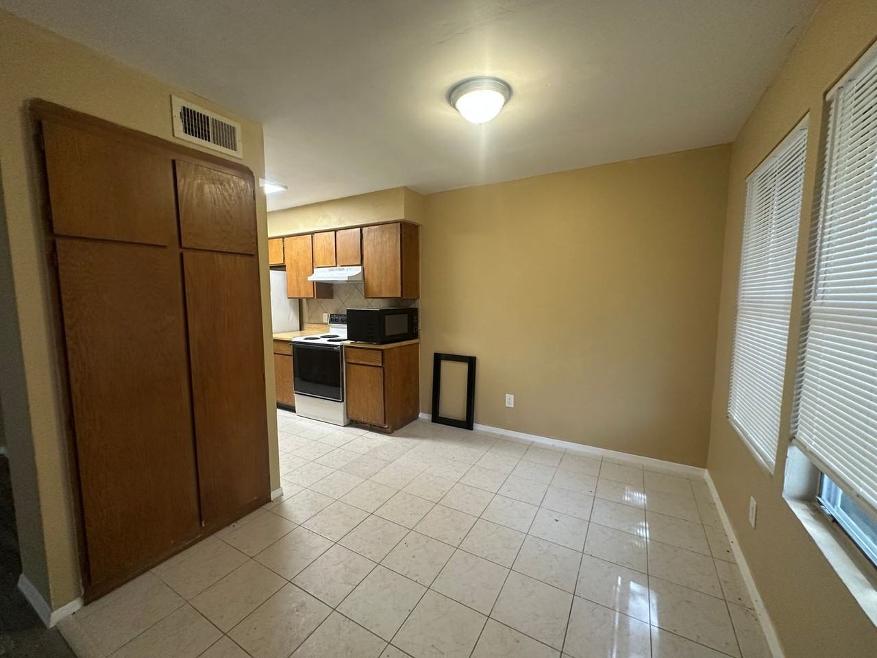 4415 Whispering Valley Dr #A - Photo 4 of 17