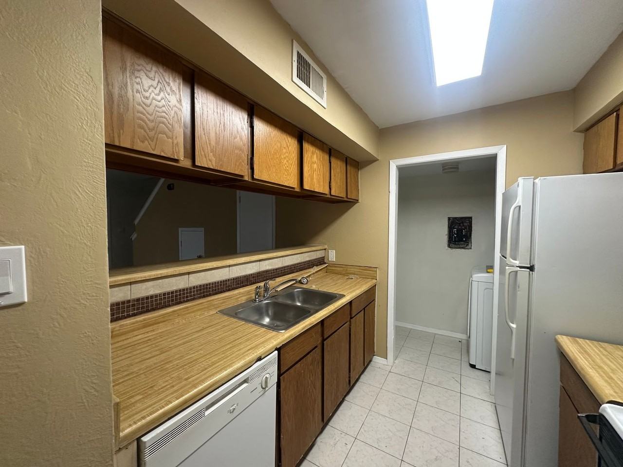 4415 Whispering Valley Dr #A - Photo 6 of 17